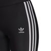 AWO3RU||4_women-spodnie-adidas-originals-tights-38-czarny-hf7536